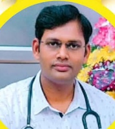  Dr. R S Maddeshiya 