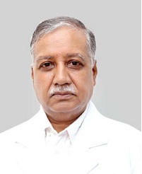  Dr. Rajiv Maheshwari 