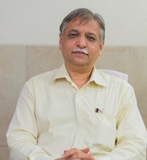 Dr. Ramesh Patankar 
