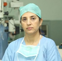 Dr. Ritu Aurora 