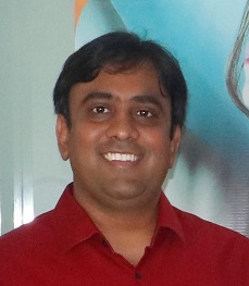  Dr Sachin Sharda 