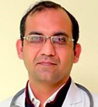  Dr. Sanjeev Chawla 