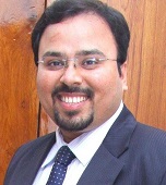  Dr. Snehal Patel 