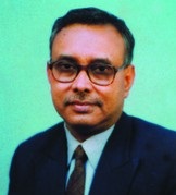  Dr. S.P. Mandal 
