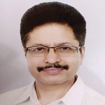 Dr. Sudhir Seth's Ortho Point