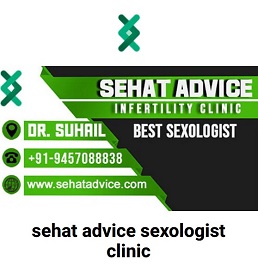  Dr. Suhail 
