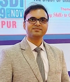  Dr. Varun Tyagi 