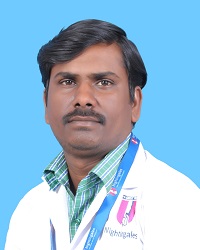  Dr. V. Kamalakannan 