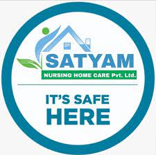 Satyam Nursing Home Care Pvt Ltd