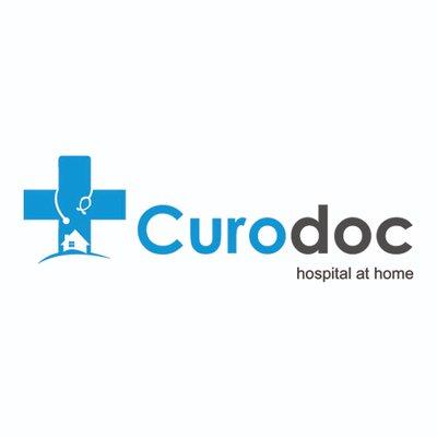 24x7 Curodoc Healthcare Pvt. Ltd.