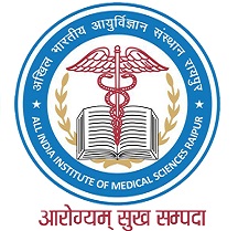 All India Institute Of Medical Sciences (AIIMS), Raipur