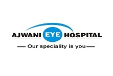 Ajwani Eye Hospital