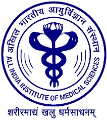 AIIMS - All India Institute Of Medical Science, New Delhi