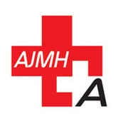 Amit Jaggi Hospital