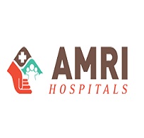 Amri Hospital, Bhubaneswar