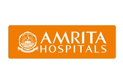 Amrita Institute Of Medical Sciences (AIMS)