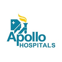 Apollo Hospital - Anantapur