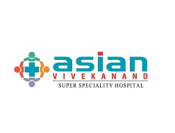 Asian Vivekananda Hospital And Research Center