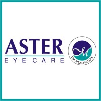 Aster Eye Care