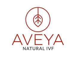 Aveya IVF & Fertility Center
