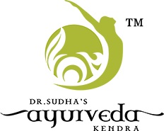 Dr. Sudha Ayurveda Kendra