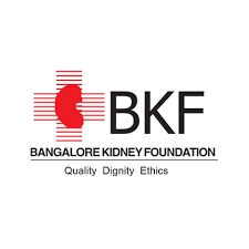 Bangalore Kidney Foundation