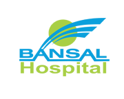 Bansal Hospital, Bhopal