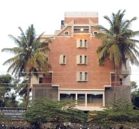 Basappa Memorial Hospital, Mysore