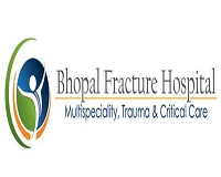 Bhopal Fracture Hospital And Surgical Centre