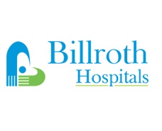 Billroth Hospital, Shenoy Nagar