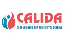 Calida Rehabilitation Center Pune & Mumbai