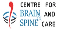 Centre For Brain and Spine Care