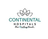 Continental Hospital - Nanakramguda, Hyderabad