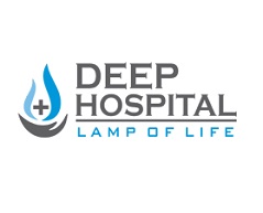 Deep Nursing Home & Children Hospital