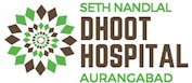 Dhoot Hospital