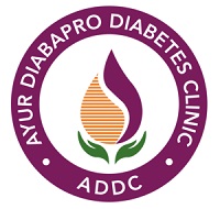 Diabapro Diabetes Clinic