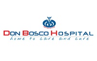 Don Bosco Hospital