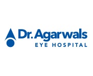 Dr Agarwals Eye Hospital 
