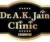 Dr AK Jain Clinic