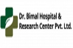 Dr Bimal Hospital & Research Center