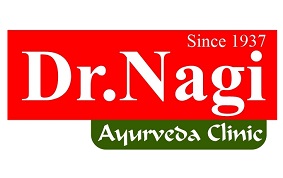 Dr Nagi Clinic, Ambala