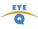 Eye-Q Superspeciality Eye Hospital