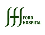 Ford Hospital