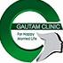 Gautam Clinic