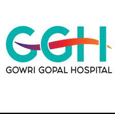 Gowri Gopal Hospital Pvt Ltd