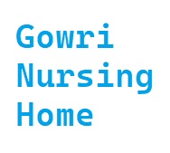 Gowri Nursing Home