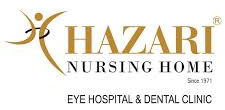 Hazari Nursing Home
