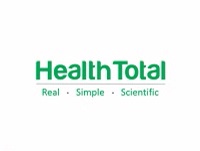 Health Total - Lajpat Nagar