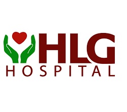 H L G Memorial Charitable Hospital & Research Institute