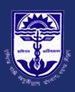 Indira Gandhi Institute Of Medical Sciences